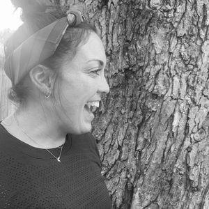 Meet your Posher, Jen